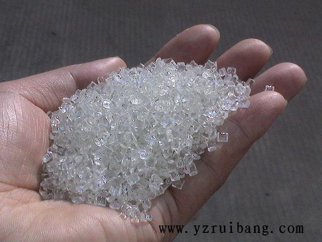 差別化、功能型聚酯改性品種可技術(shù)轉(zhuǎn)讓